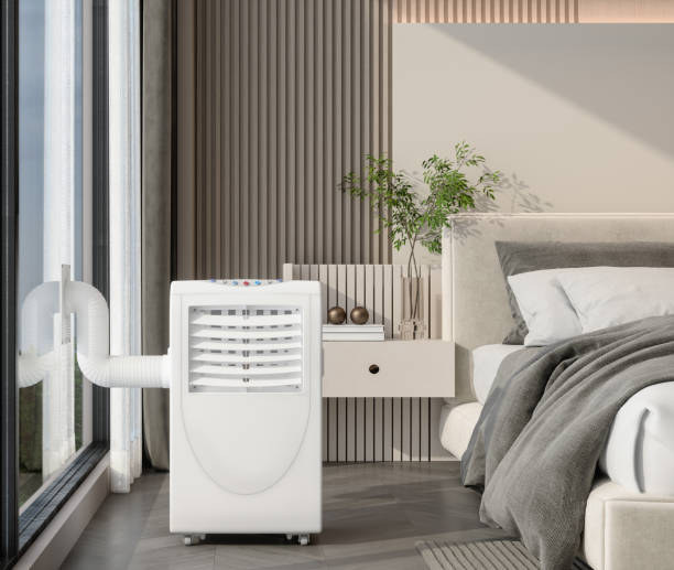 Best Air Conditioning Cleaning in Seneca, IL