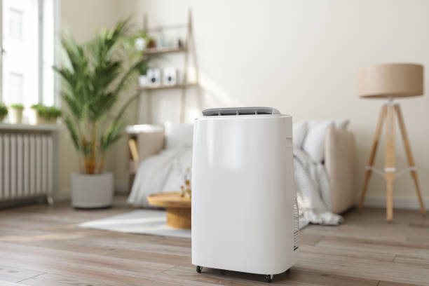 Best Commercial HVAC in Seneca, IL