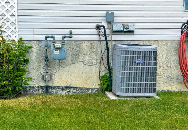 Best Furnace Cleaning in Seneca, IL